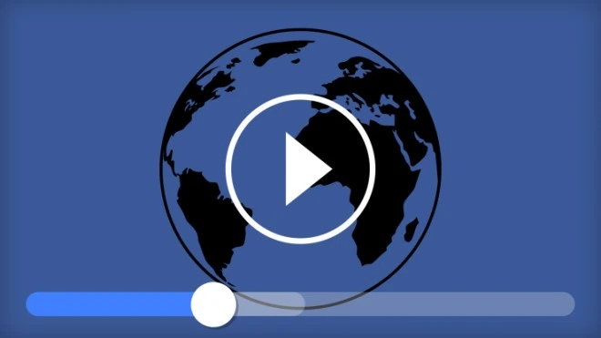 Facebook testuje funkcję Instant Videos