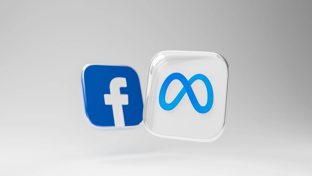Facebook sprawdzi, czy jesteś człowiekiem. Rusza darmowa weryfikacja