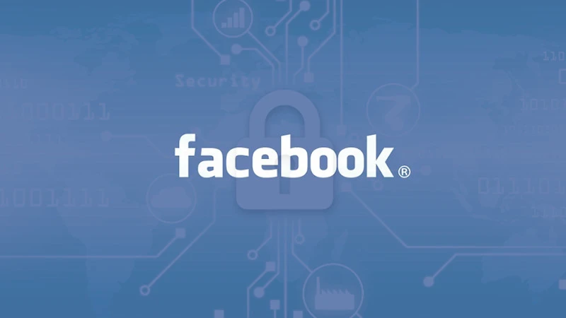 Facebook z kolejną wpadką – tym razem w zagrożeniu znalazły się miliony zdjęć użytkowników