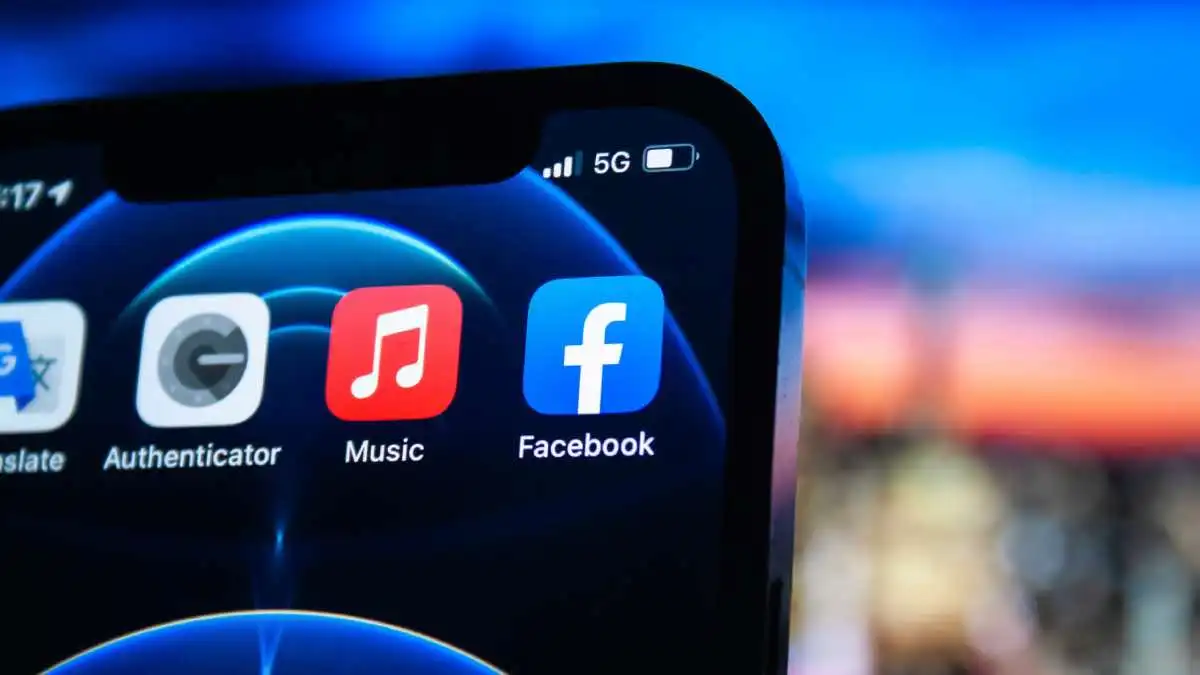 Facebook wraca do korzeni. Posty od znajomych znów będą ważne