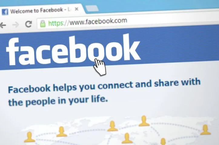 Dane uczestników grup na Facebooku mogły paść ofiarą deweloperów aplikacji