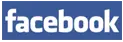 Fałszywy przycisk „Nie lubię tego” na Facebooku