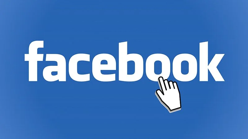 Facebook zainwestuje 100 milionów dolarów w… dziennikarstwo
