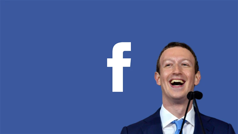 Facebook ponownie w ogniu krytyki – portal udostępniał dane użytkowników ponad 150 firmom