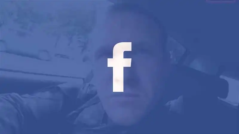 Facebook usunął podobno 1,5 miliona filmów z ataku na meczety w Nowej Zelandii