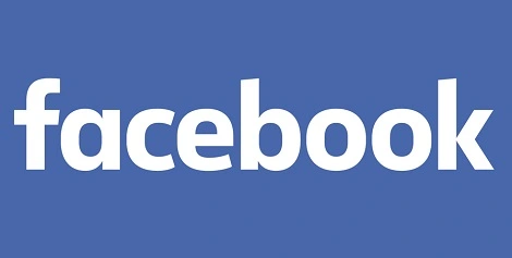 Facebook ma nowe logo. Widać różnicę?