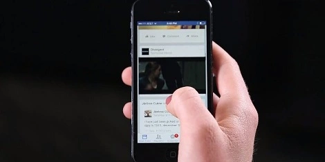 Facebook ominie działanie ad blocka. Wyświetli reklamy wszystkim internautom