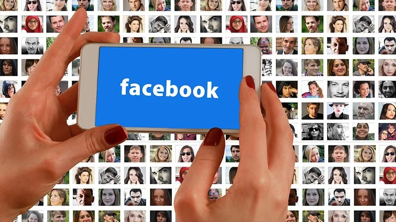 Facebook z nowym algorytmem do wykrywania fałszywych kont