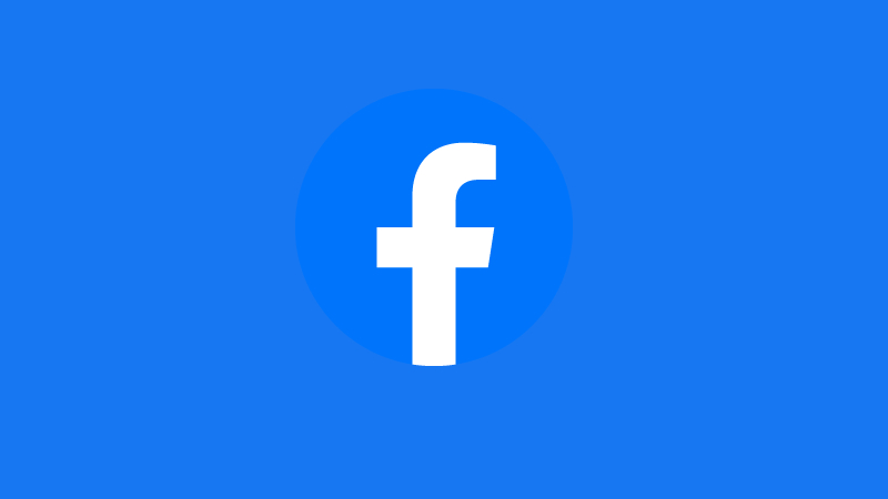 Facebook pozwoli na rozmowy audio i wideo bez potrzeby pobierania Messengera