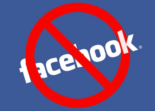 Polski rząd zablokuje Facebooka? Portal na celowniku Ministerstwa Finansów