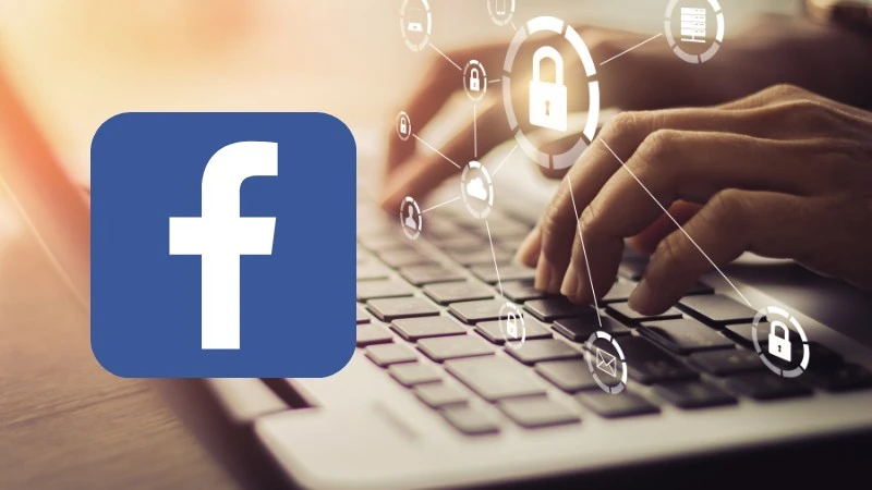 Jak dbać o prywatność na Facebooku? Kilka prostych porad