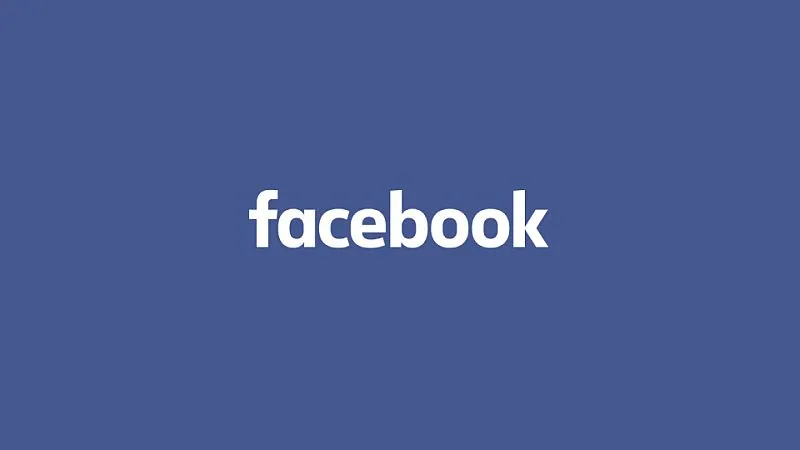 Facebook zablokował 69 000 aplikacji od 400 deweloperów