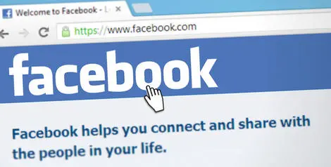 Facebook nie działa? Kolejna globalna awaria