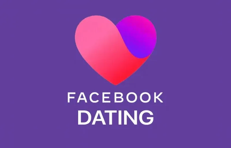 Ruszają wirtualne randki na Facebooku