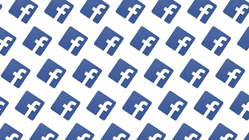 Rewolucja na Facebooku, będą poważne zmiany w wyglądzie