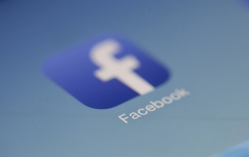Facebook usunął miliardy fałszywych kont przez ostatnie trzy miesiące