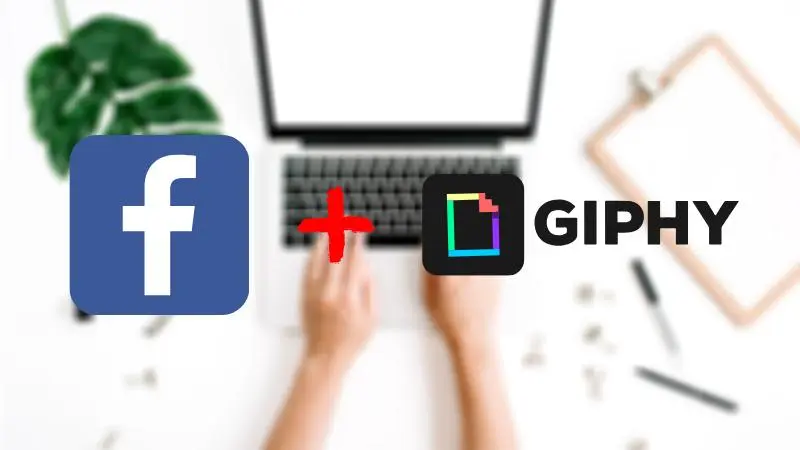 Facebook kupuje Giphy. W obliczu tych faktów nie ma się co temu dziwić