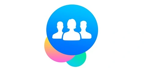 Facebook Groups – nowa aplikacja od Marka Zuckerberga