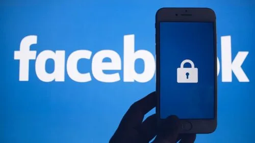 Chcesz wiedzieć, czy twoje dane wyciekły z Facebooka? Sprawdź to