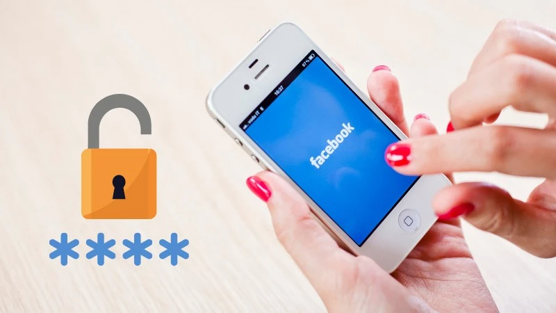 Chcesz wiedzieć, czy twoje dane wyciekły z Facebooka? Sprawdź to