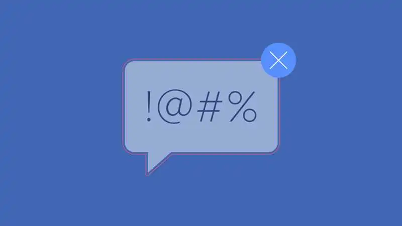 Facebook nie toleruje hejtu i wprowadza… zakaz przejawiania białego nacjonalizmu