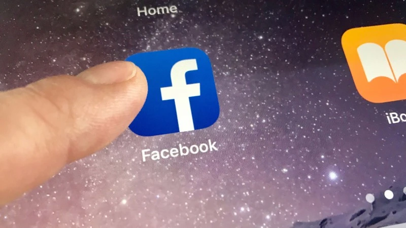 Uwaga na nowy przekręt na Facebooku. Można stracić dostęp do swojego konta