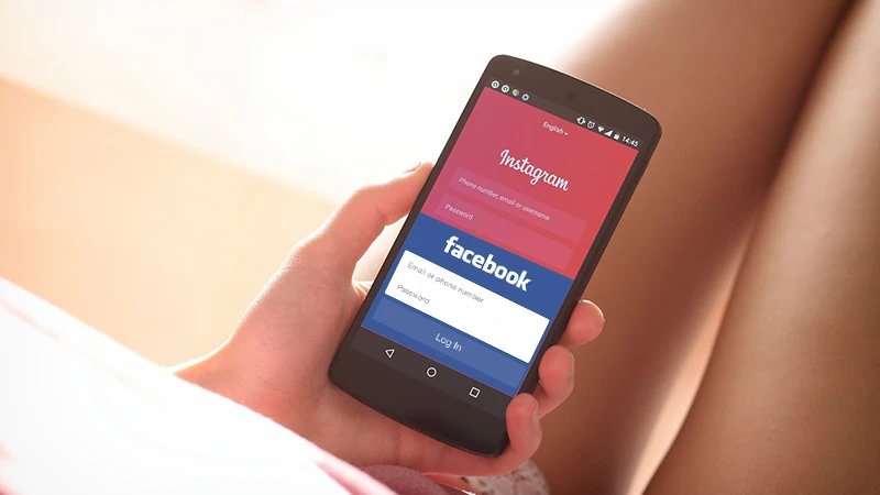 Administratorzy stron na Facebooku jako pierwsi odczują próbę integracji platformy z Instagramem