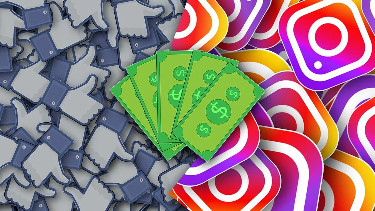 Facebook i Instagram na abonament? Meta pracuje nad płatnymi funkcjami