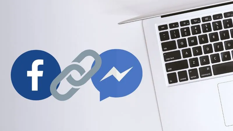 Już nie skorzystasz z Messengera bez konta na Facebooku