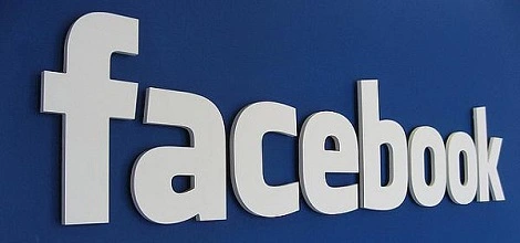 Facebook chce uruchomić własną platformę reklamową