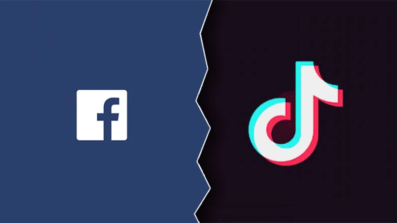 Poznajcie Lasso – klona aplikacji TikTok stworzonego przez Facebooka