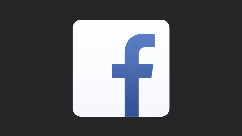 Facebook Lite z ciemnym motywem… szybciej niż główna aplikacja
