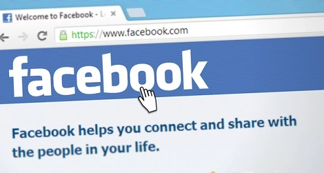 Korzystanie z Facebooka może doprowadzić do depresji?