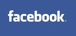 Facebook: Przydatne skróty klawiszowe