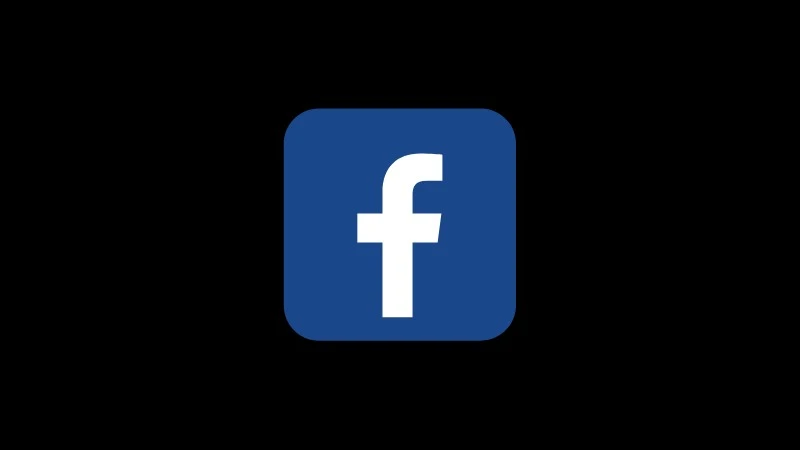 Tryb ciemny na Facebooku – w końcu! Jak wygląda?