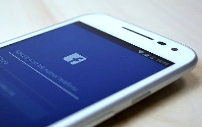 Odinstalowanie Facebooka może zaoszczędzić nawet 20% baterii smartfona