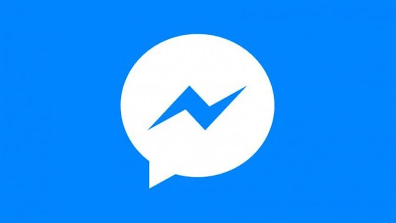 Użytkownicy Facebook Messengera będą zachwyceni. Komunikator otrzyma uproszczony interfejs