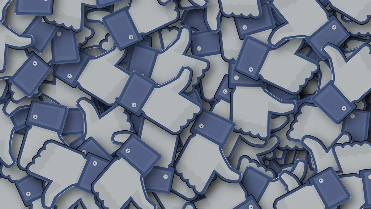 Młodzi użytkownicy masowo porzucają Facebooka