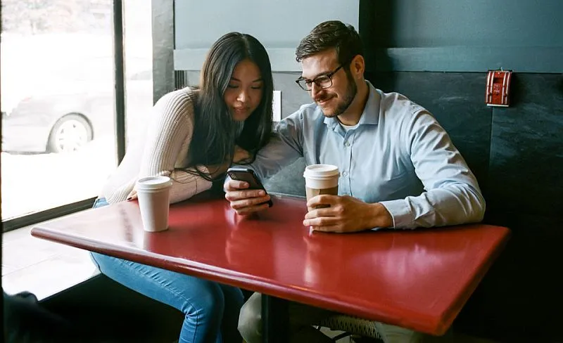 Facebook uruchamia Facebook News. Gigant wybierze za Was obiektywne media