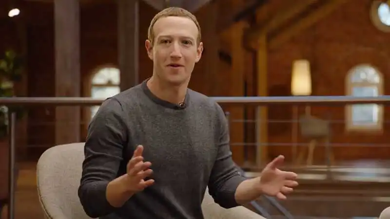 Facebook planuje dodać na platformę specjalną zakładkę, gdzie trafiać będą „artykuły wysokiej jakości”