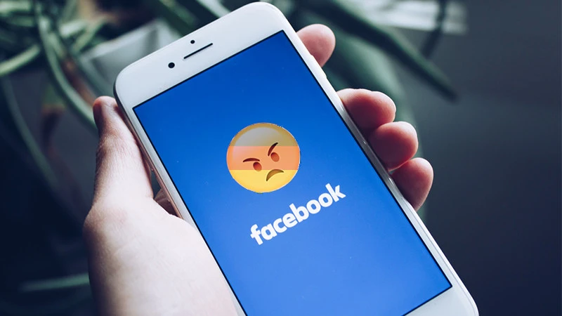 Niemcy stawiają Facebookowi warunki – użytkownicy mają mieć większą kontrolę nad prywatnością