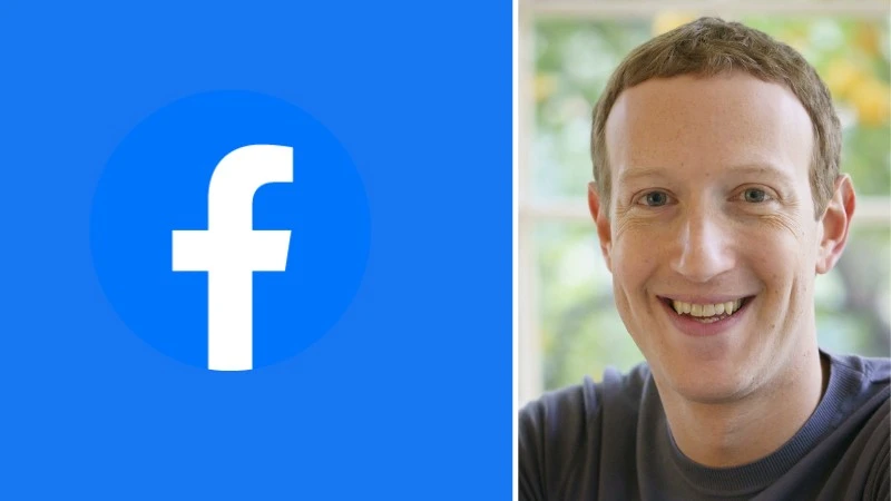 Facebook ma nazywać się inaczej. Szczegóły już za tydzień