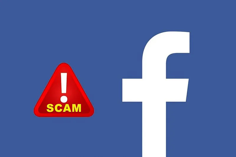 Reklamy z Orłosiem i Wojewódzkim na Facebooku? To scam
