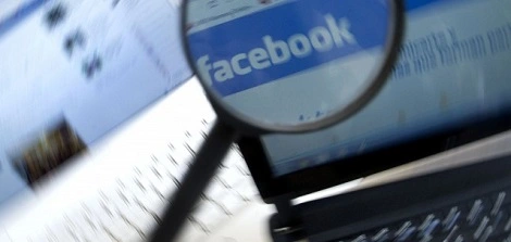 Facebook odda kontrolę nad strumieniem wiadomości w ręce użytkowników?
