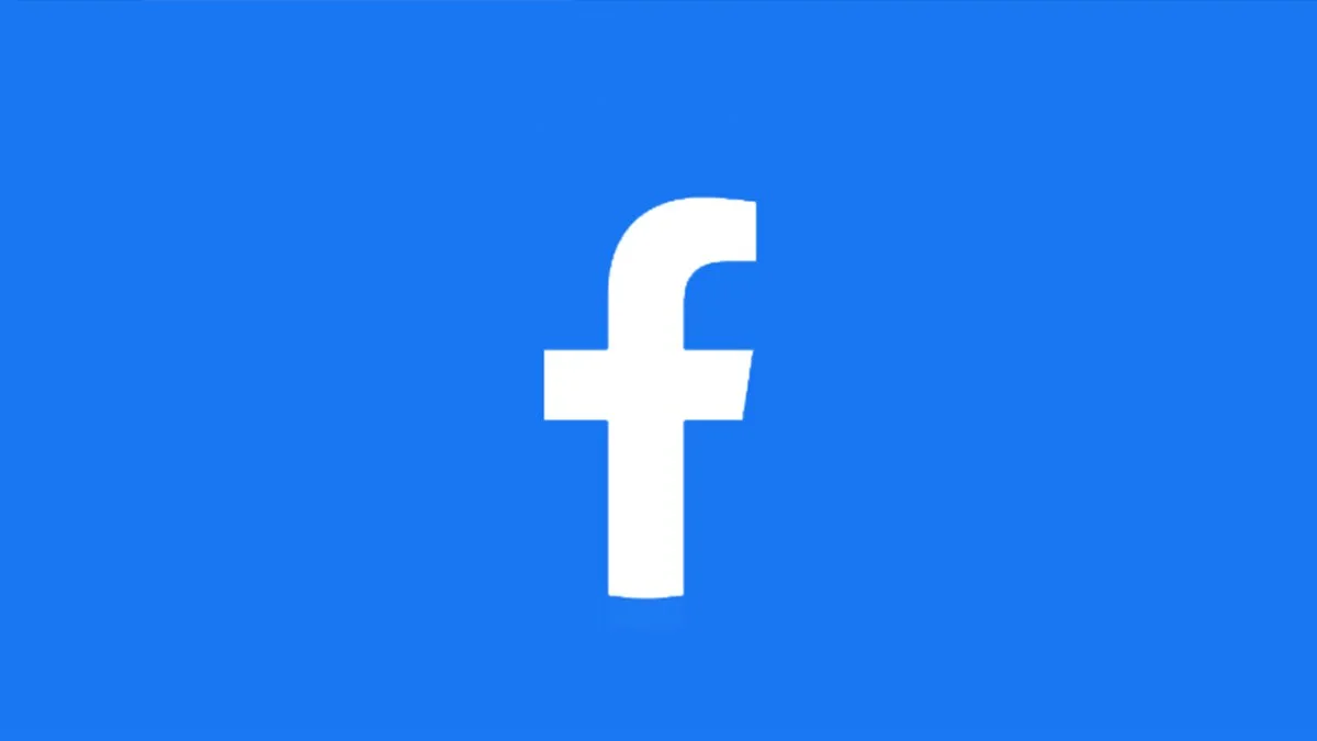 Meta zachęca użytkowników do korzystania z Reels na Facebooku