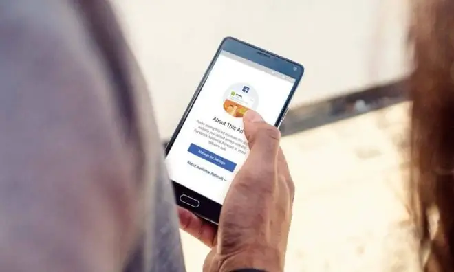 Nie masz konta na Facebooku? Serwis i tak będzie cię śledzić