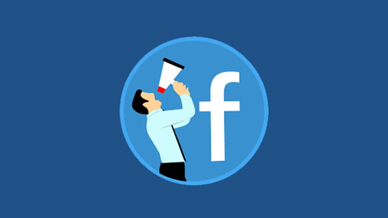 „Dlaczego widzę tę reklamę?” – Facebook będzie pokazywał szczegóły firm z dostępem do naszych danych