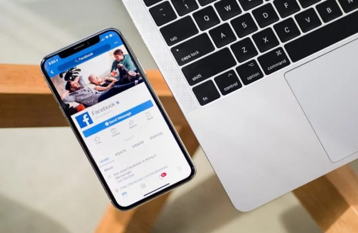 Duże zmiany w targetowaniu reklam na Facebooku. Znikają wrażliwe kryteria