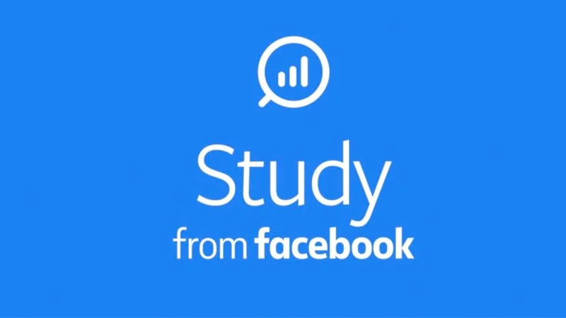 Facebook oferuje pieniądze użytkownikom, którzy zechcą udostępniać swoje dane platformie