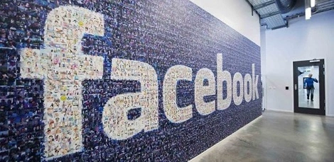 Mark Zuckerberg rozważa wprowadzenie przycisku „Nie lubię” na Facebooku